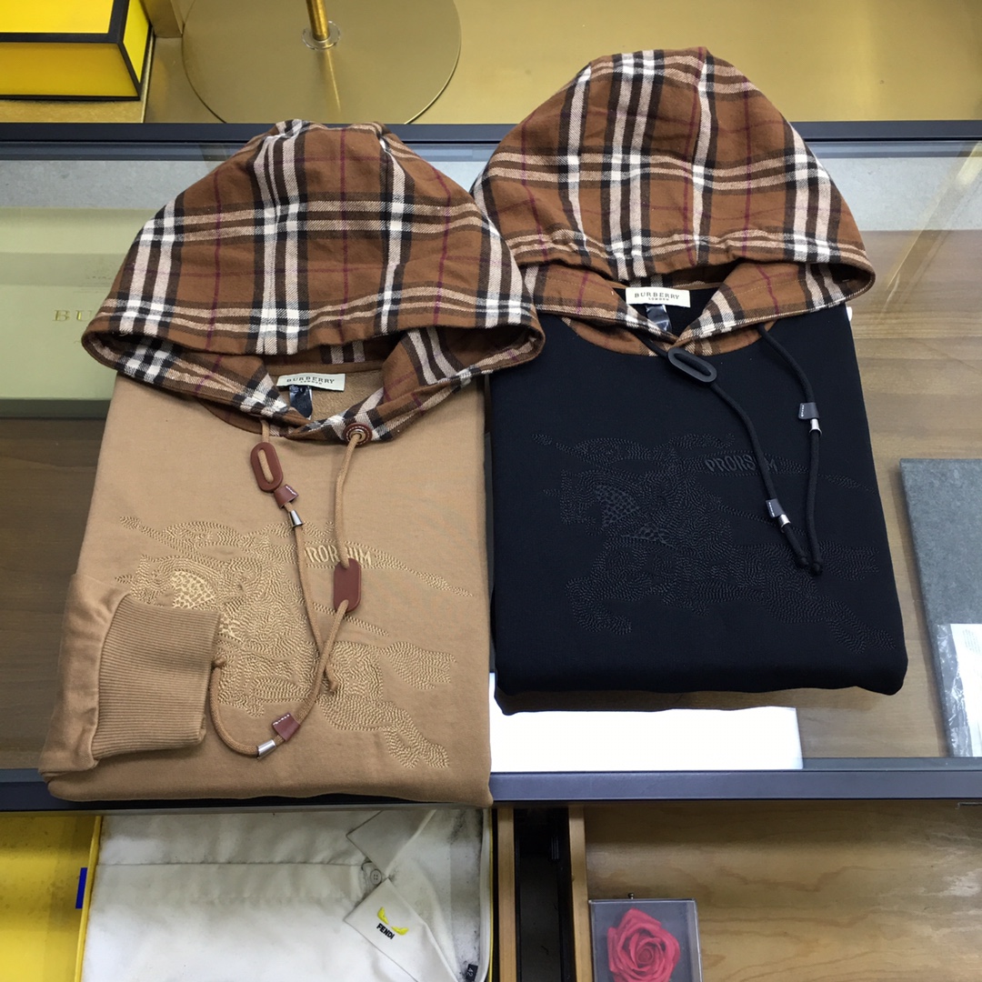 NO:124773,New sweatshirts 