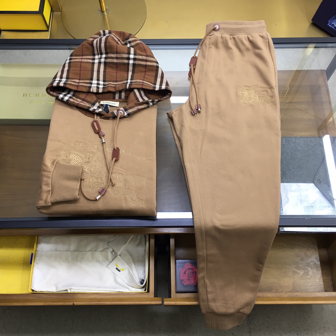 NO:124779,New product suit sweatshirt pants 