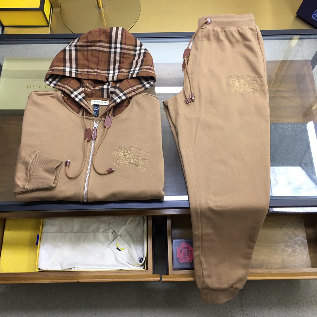 NO:124782,New product suit, trousers P 