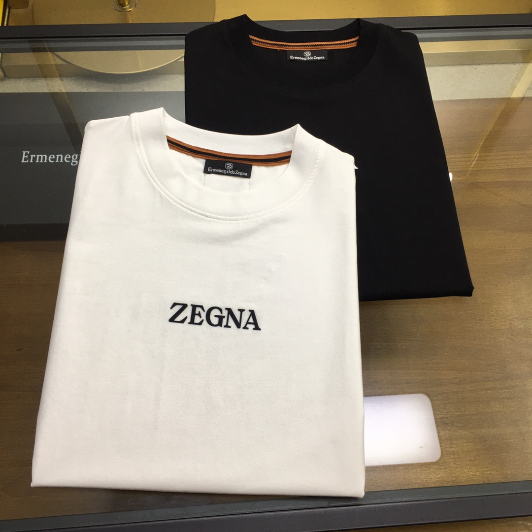 NO:124798,Counter model 