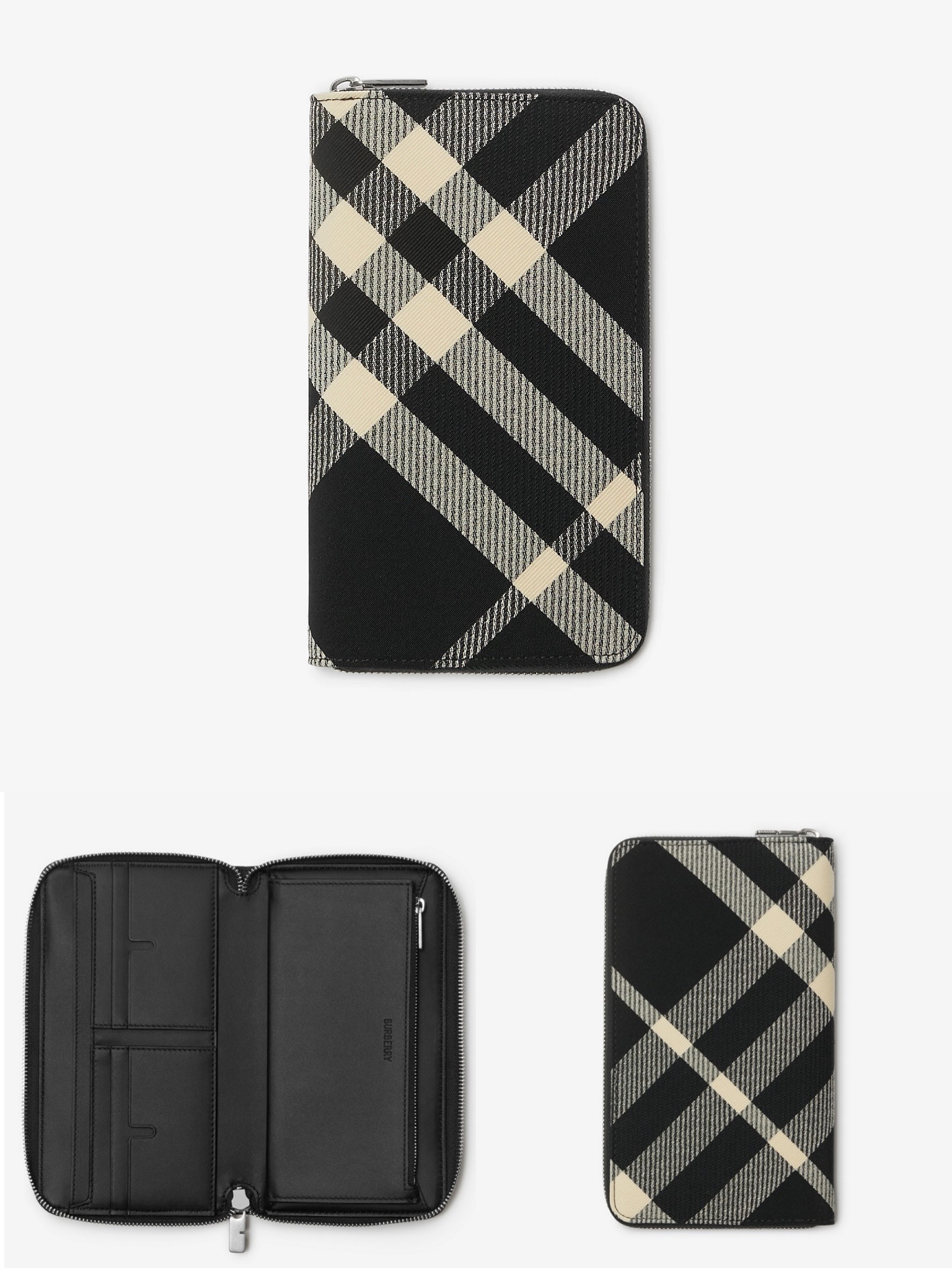 Burberry Product _dbdqfFrC67vTkY76yB-d5eG7I6SI4gPAEXZm1Ow