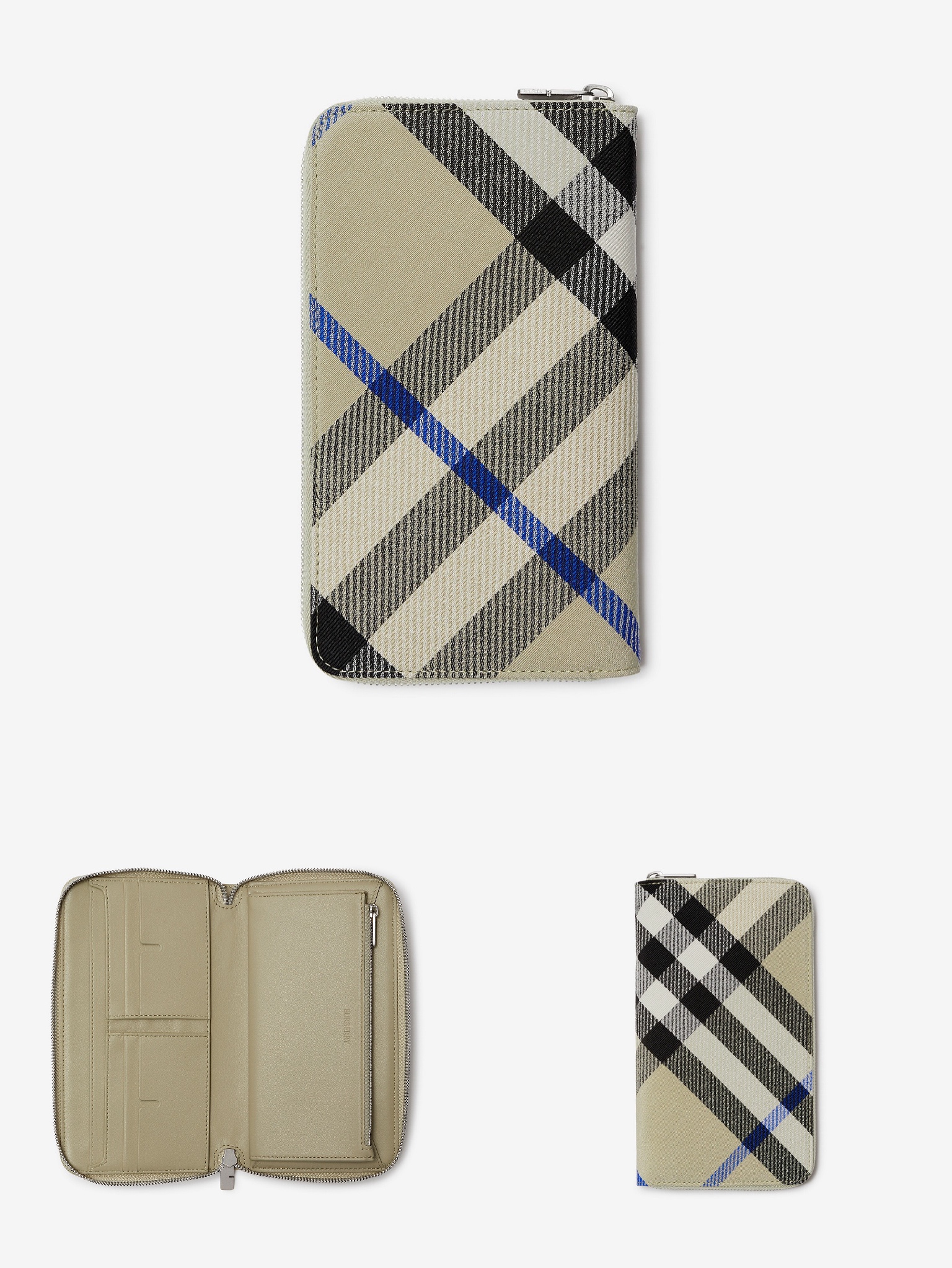 Burberry Product _ddnqfMtElM7lWpEiEvaGvYljjJTuXK368LBgbxQ