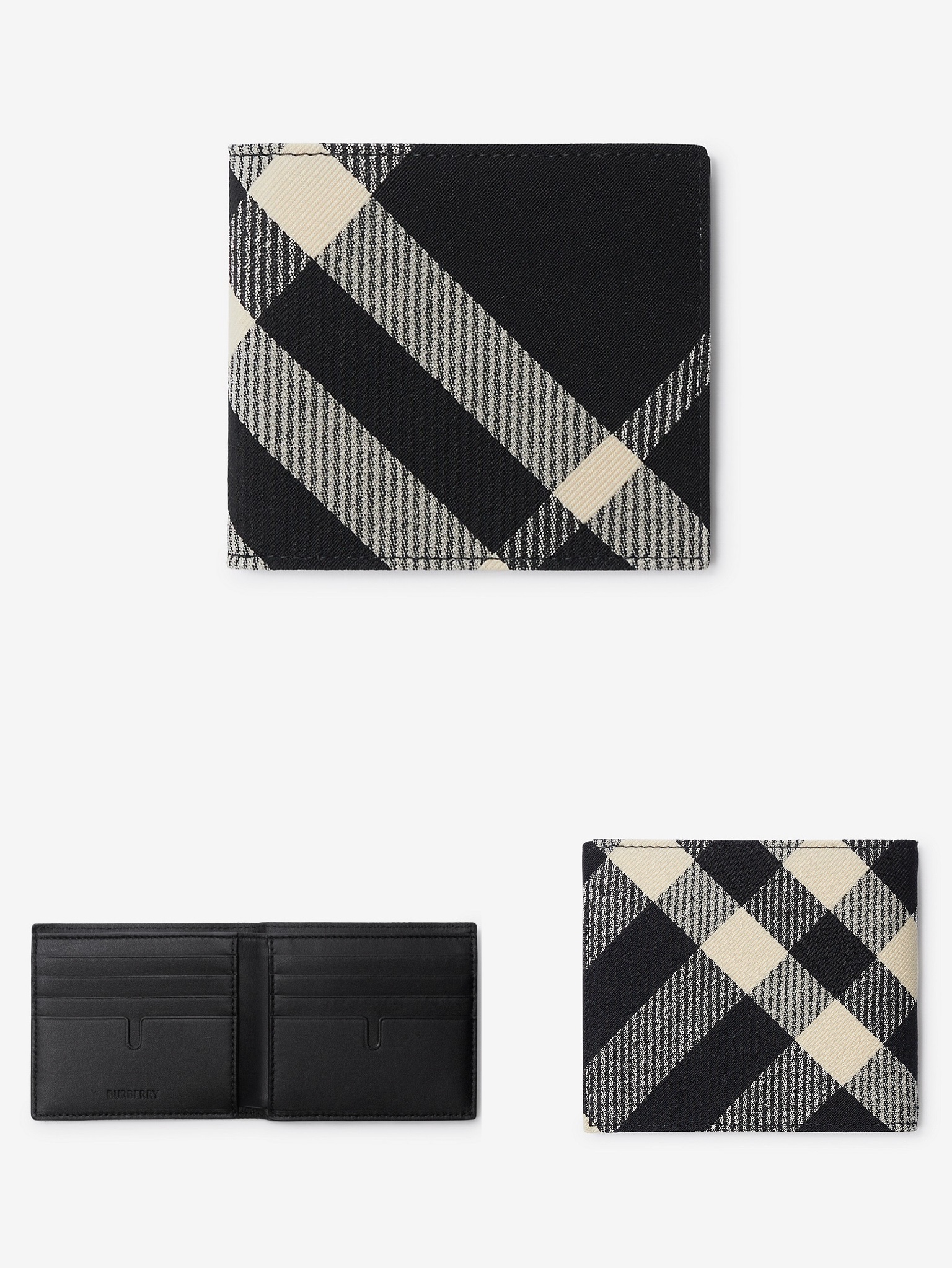 Burberry Product _dlZqfudFxkFWLn_ezIWAJXjmA_b-otT56wY4mvg