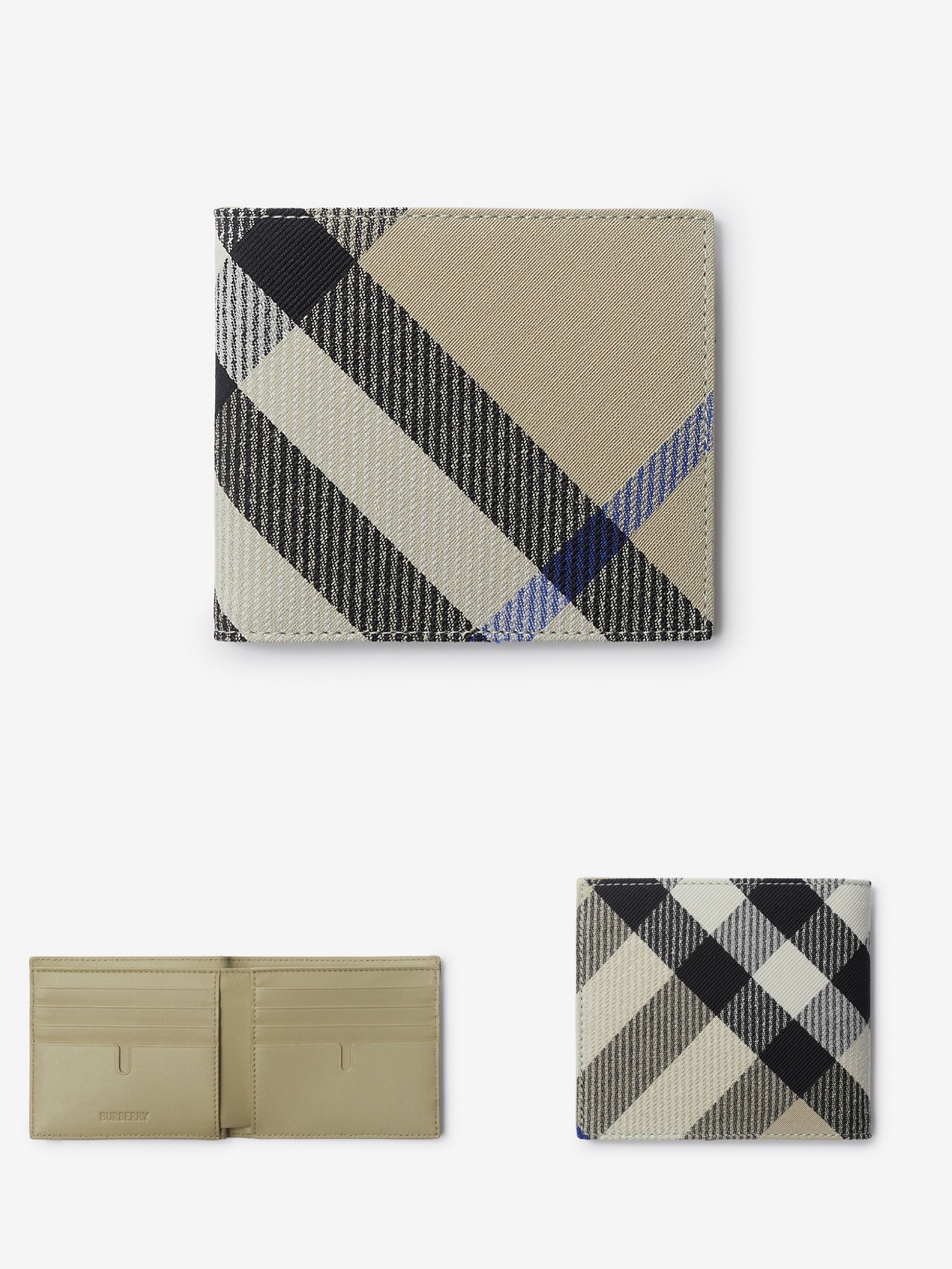 Burberry Product _dkrqfiTNRYzpq0kVF0ncscgi5Dzq3M3Wf4iEQpQ