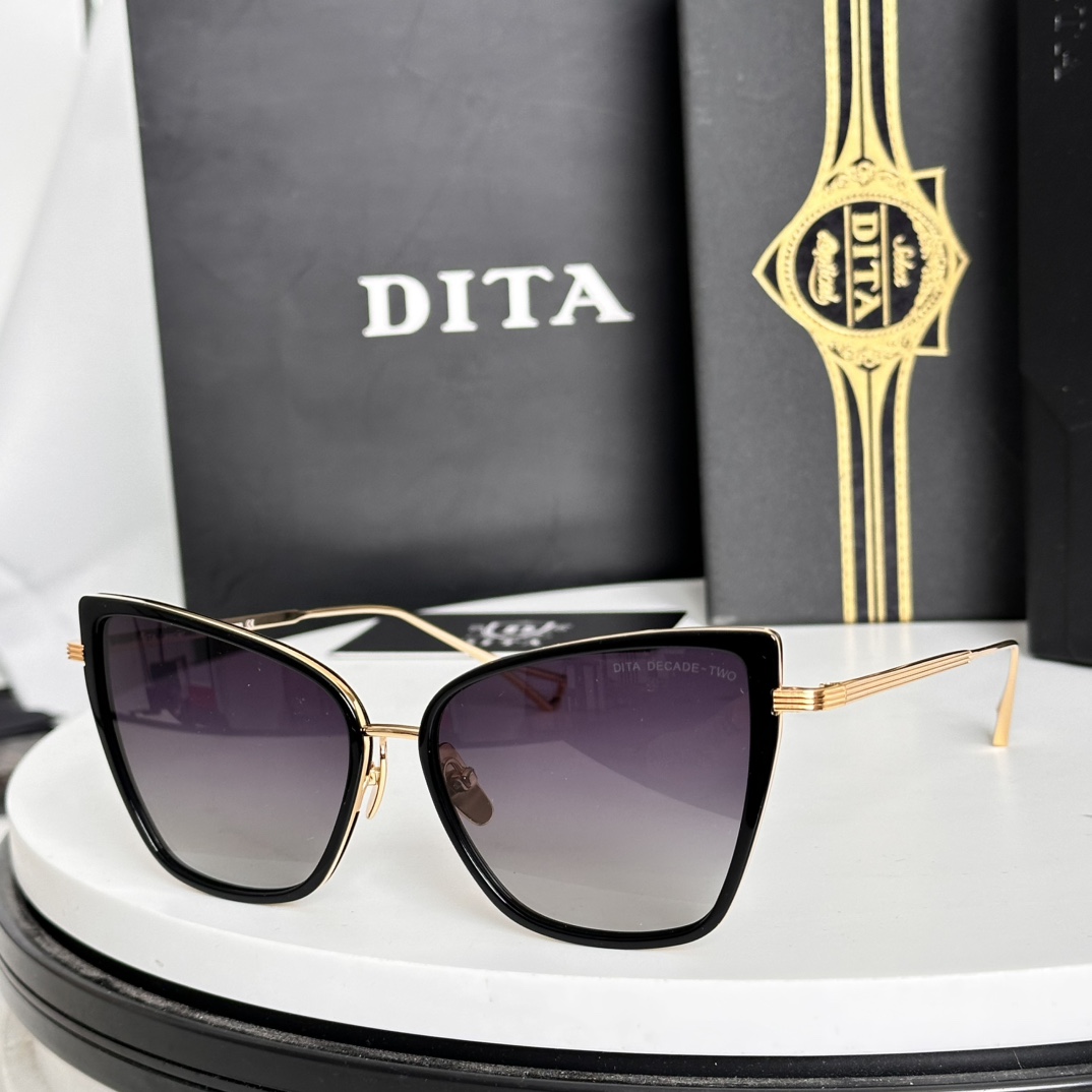 ‼️DITA⚜️⚜️⚜️MODEL：DLS932 ⚜️⚜️⚜️SIZE：52口20-139⚜️⚜️⚜️~
