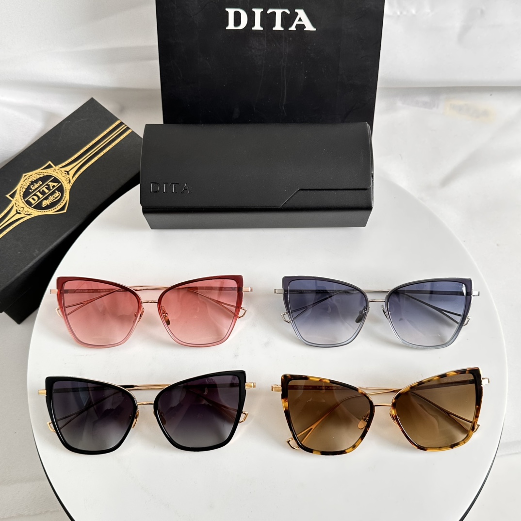 ‼️DITA⚜️⚜️⚜️MODEL：DLS932 ⚜️⚜️⚜️SIZE：52口20-139⚜️⚜️⚜️~