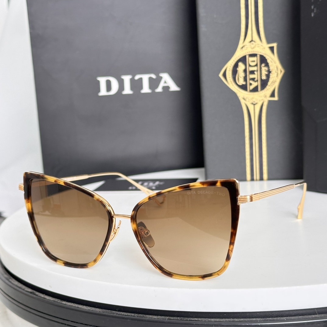 ‼️DITA⚜️⚜️⚜️MODEL：DLS932 ⚜️⚜️⚜️SIZE：52口20-139⚜️⚜️⚜️~