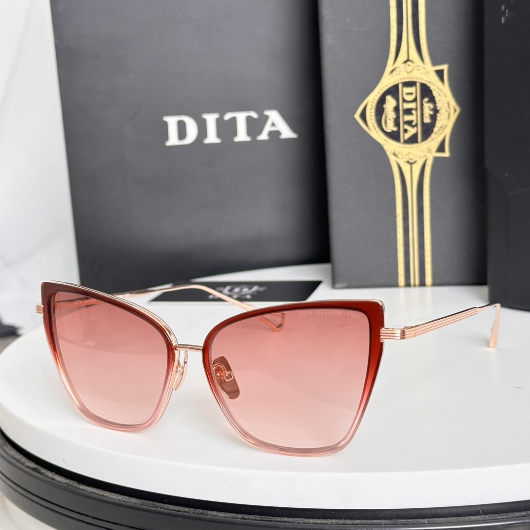‼️DITA⚜️⚜️⚜️MODEL：DLS932 ⚜️⚜️⚜️SIZE：52口20-139⚜️⚜️⚜️~