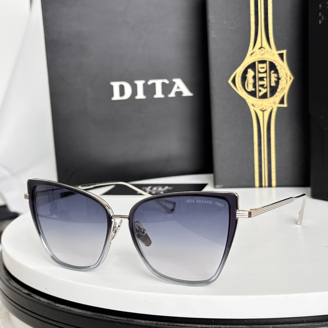 ‼️DITA⚜️⚜️⚜️MODEL：DLS932 ⚜️⚜️⚜️SIZE：52口20-139⚜️⚜️⚜️~