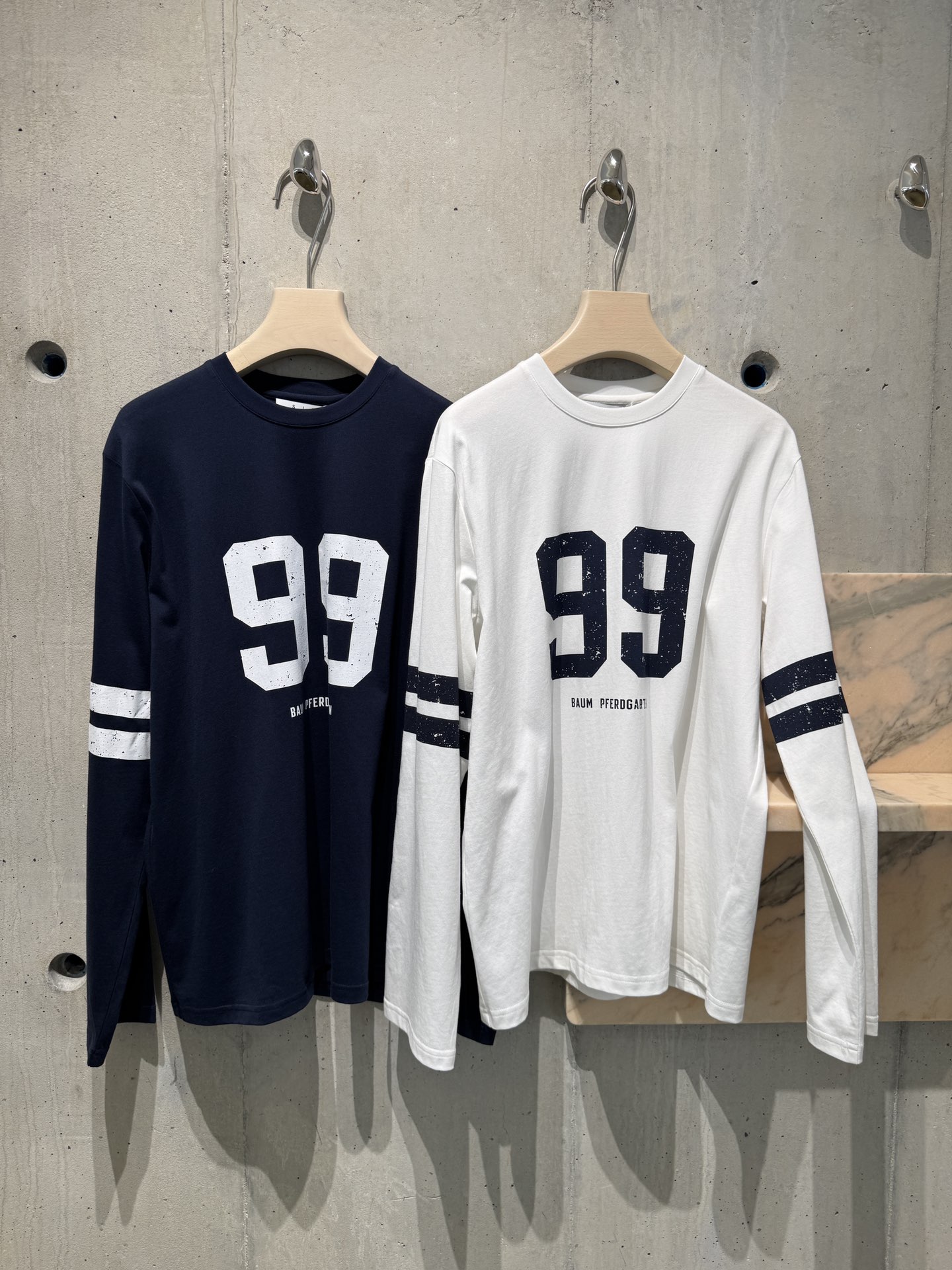 NO:320868,YS｜2025 Spring and Summer New SML, alexander wang19860909YS｜2025 春夏新款 SML,,alexander wang,Women's clothing