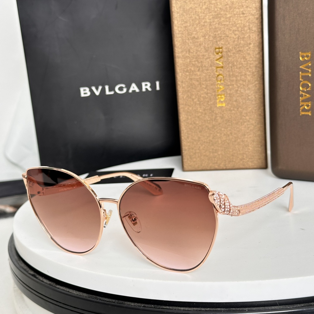  ‼️BVLGAR*🌟🌟🌟MODEL：BV40010U🌟🌟🌟SIZE：63口14-140🌟🌟🌟