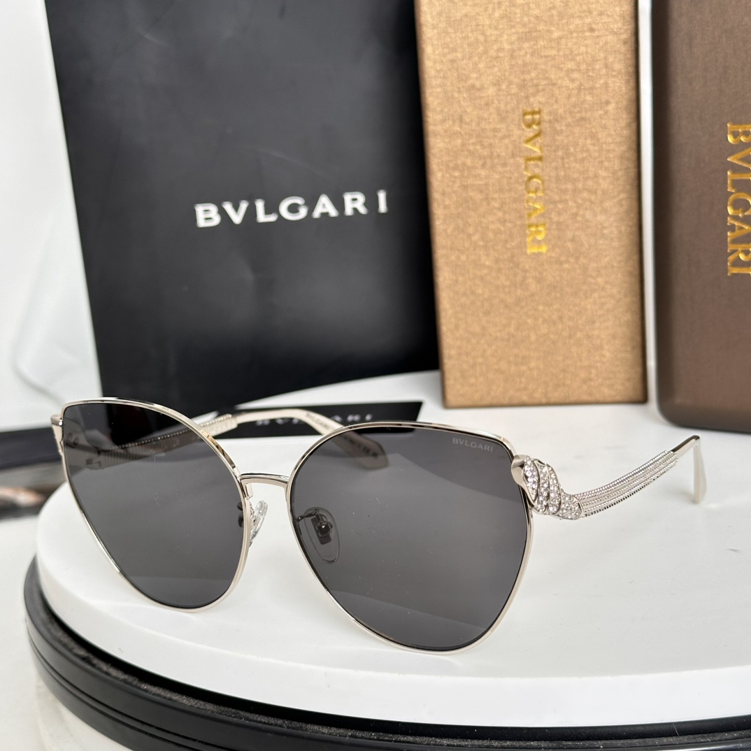  ‼️BVLGAR*🌟🌟🌟MODEL：BV40010U🌟🌟🌟SIZE：63口14-140🌟🌟🌟