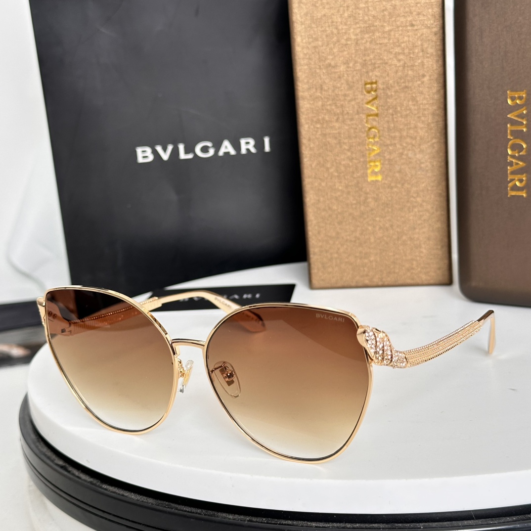 ‼️BVLGAR*🌟🌟🌟MODEL：BV40010U🌟🌟🌟SIZE：63口14-140🌟🌟🌟