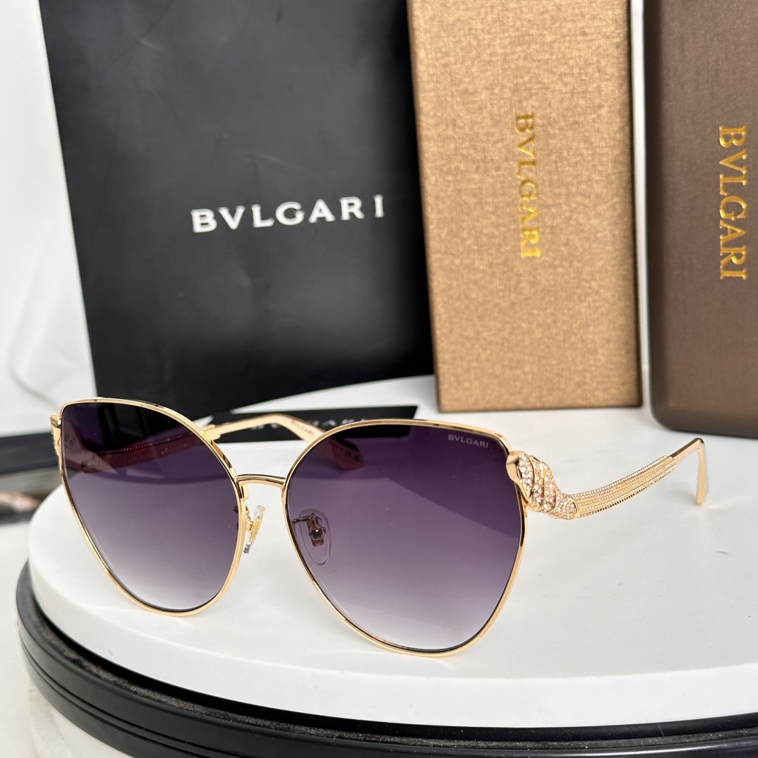  ‼️BVLGAR*🌟🌟🌟MODEL：BV40010U🌟🌟🌟SIZE：63口14-140🌟🌟🌟