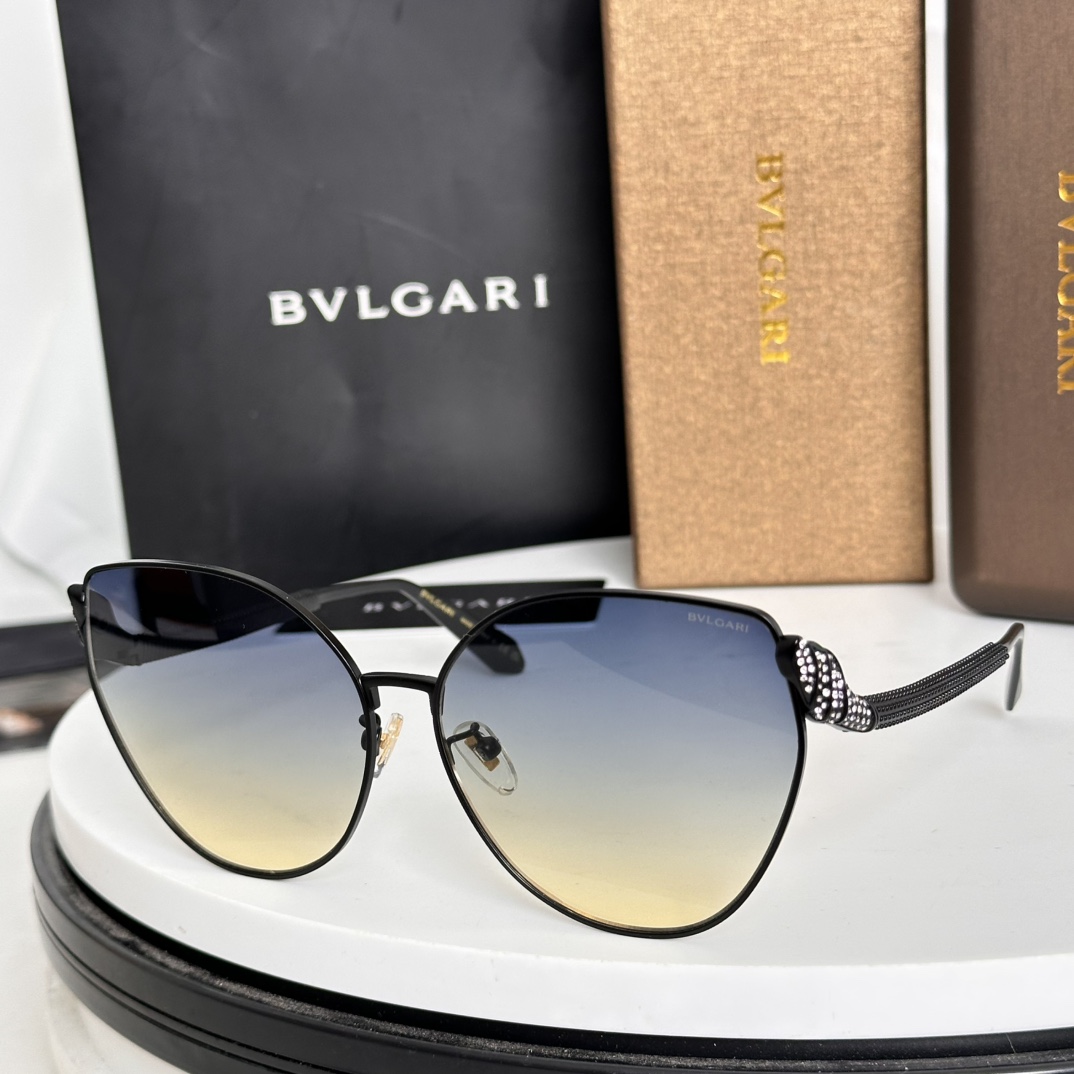  ‼️BVLGAR*🌟🌟🌟MODEL：BV40010U🌟🌟🌟SIZE：63口14-140🌟🌟🌟