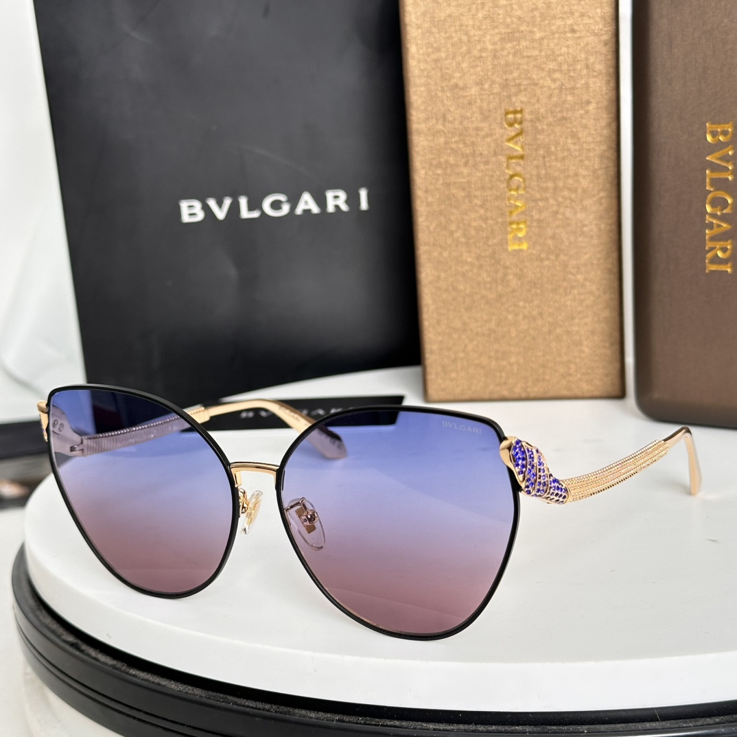  ‼️BVLGAR*🌟🌟🌟MODEL：BV40010U🌟🌟🌟SIZE：63口14-140🌟🌟🌟