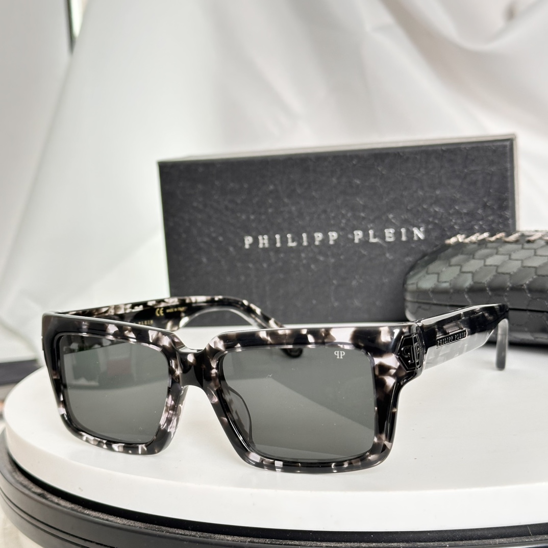  ‼️PHILIPP PLEIN🌟🌟🌟MODELSP 🌟🌟🌟SIZE53口18-145🌟🌟🌟