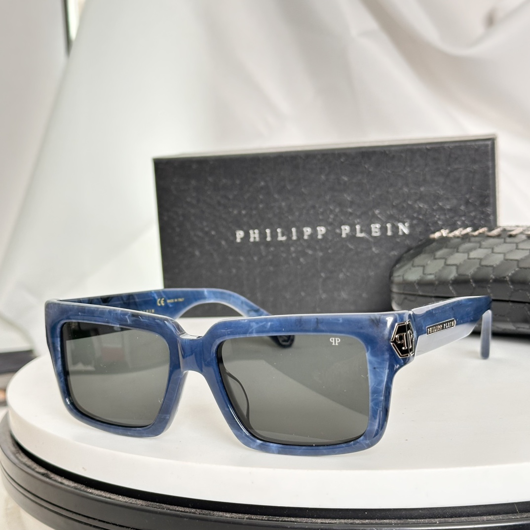  ‼️PHILIPP PLEIN🌟🌟🌟MODELSP 🌟🌟🌟SIZE53口18-145🌟🌟🌟