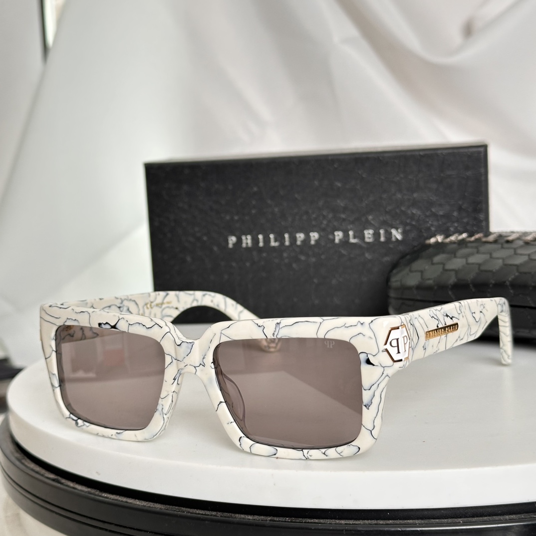  ‼️PHILIPP PLEIN🌟🌟🌟MODELSP 🌟🌟🌟SIZE53口18-145🌟🌟🌟