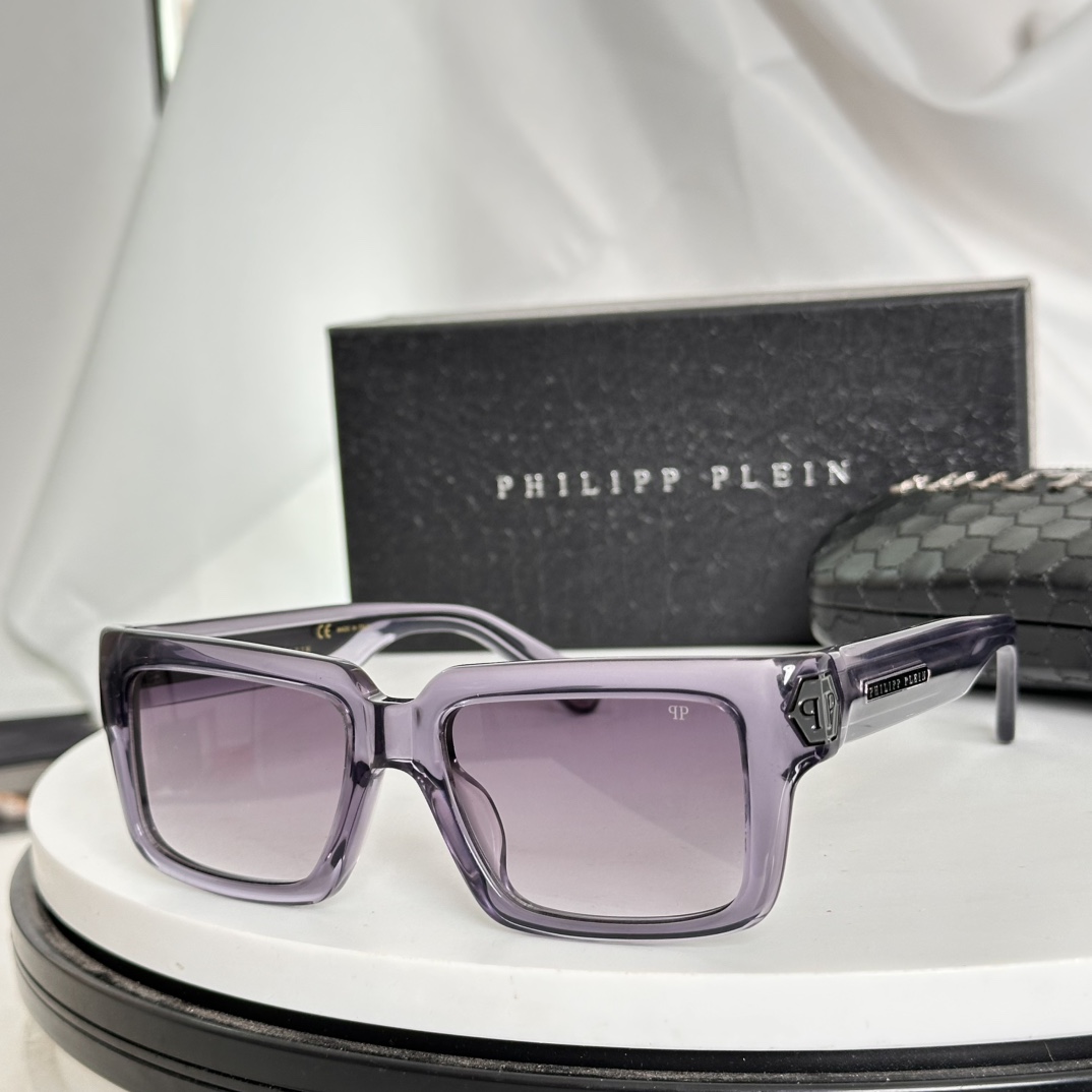  ‼️PHILIPP PLEIN🌟🌟🌟MODELSP 🌟🌟🌟SIZE53口18-145🌟🌟🌟