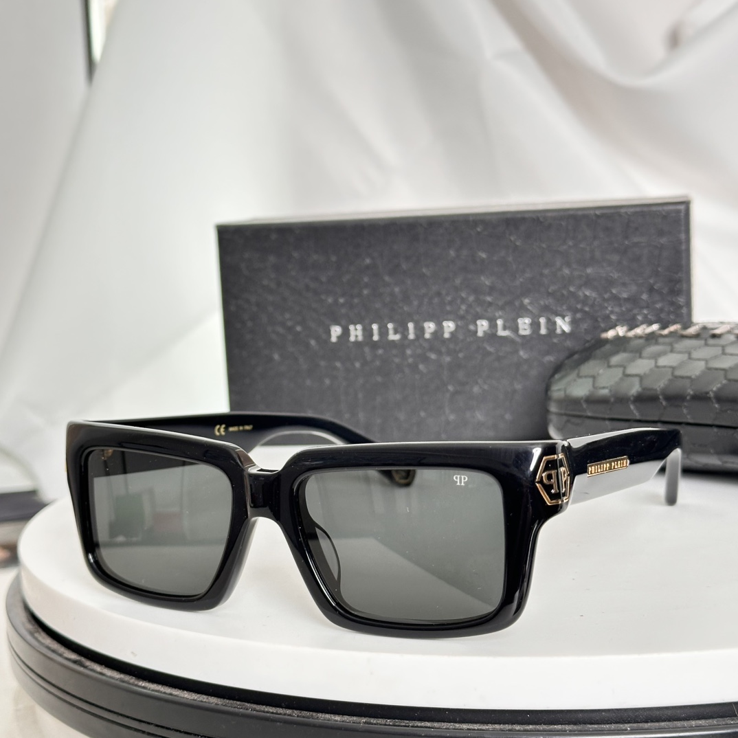  ‼️PHILIPP PLEIN🌟🌟🌟MODELSP 🌟🌟🌟SIZE53口18-145🌟🌟🌟