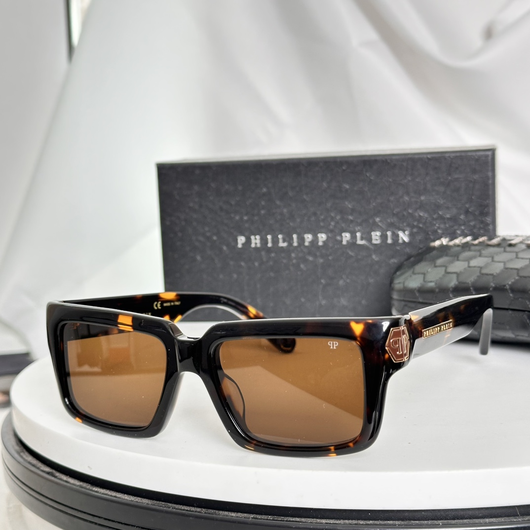  ‼️PHILIPP PLEIN🌟🌟🌟MODELSP 🌟🌟🌟SIZE53口18-145🌟🌟🌟