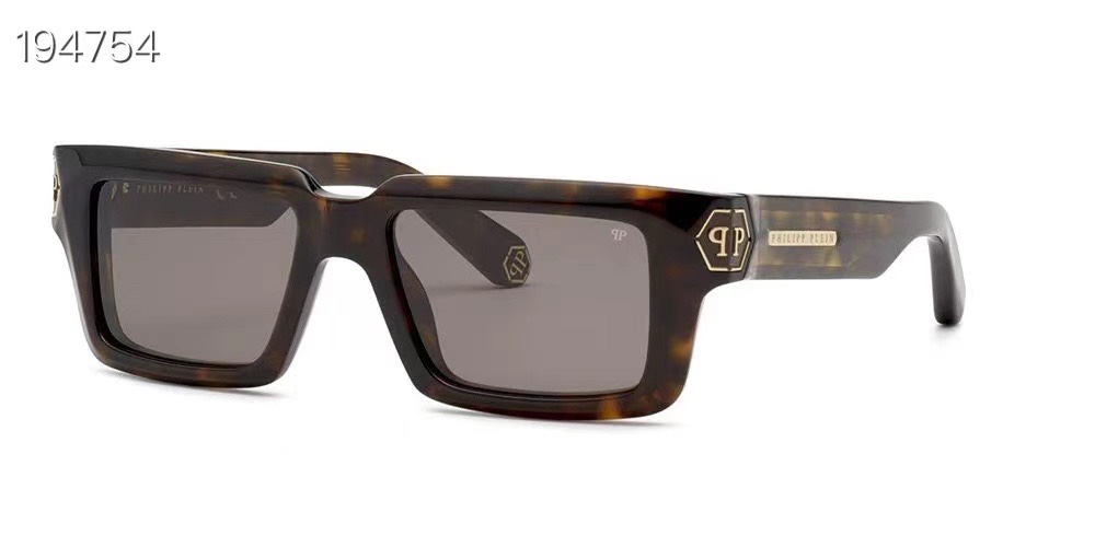  ‼️ 模特图 PHILIPP PLEIN🌟🌟🌟MODELSP 🌟🌟🌟SIZE53口18-145🌟🌟🌟