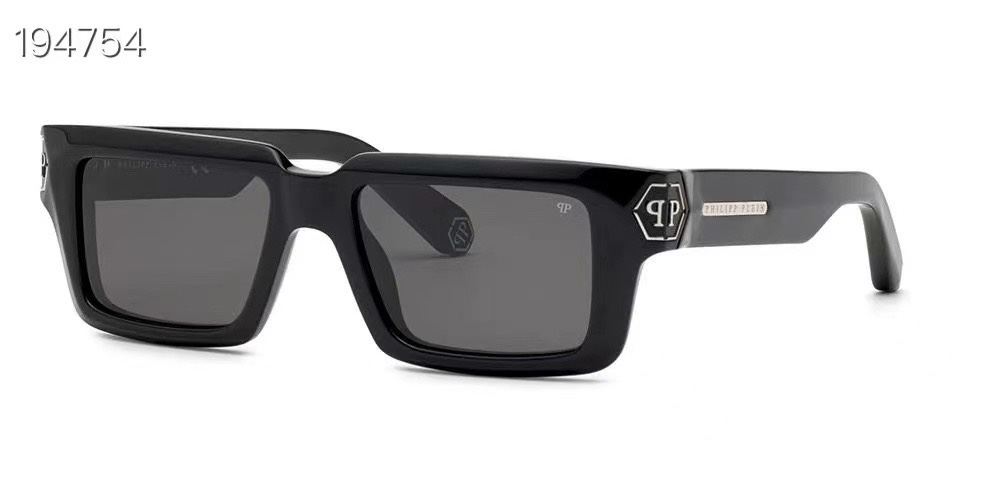  ‼️ 模特图 PHILIPP PLEIN🌟🌟🌟MODELSP 🌟🌟🌟SIZE53口18-145🌟🌟🌟