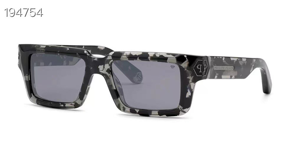  ‼️ 模特图 PHILIPP PLEIN🌟🌟🌟MODELSP 🌟🌟🌟SIZE53口18-145🌟🌟🌟