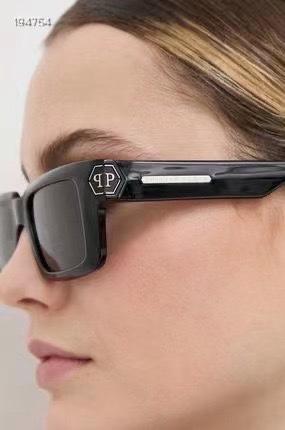  ‼️ 模特图 PHILIPP PLEIN🌟🌟🌟MODELSP 🌟🌟🌟SIZE53口18-145🌟🌟🌟