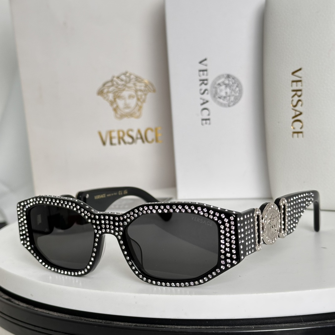  ‼️VERSAC*🌟🌟🌟MODEL：VE4361U🌟🌟🌟SIZE：53口18-149🌟🌟🌟