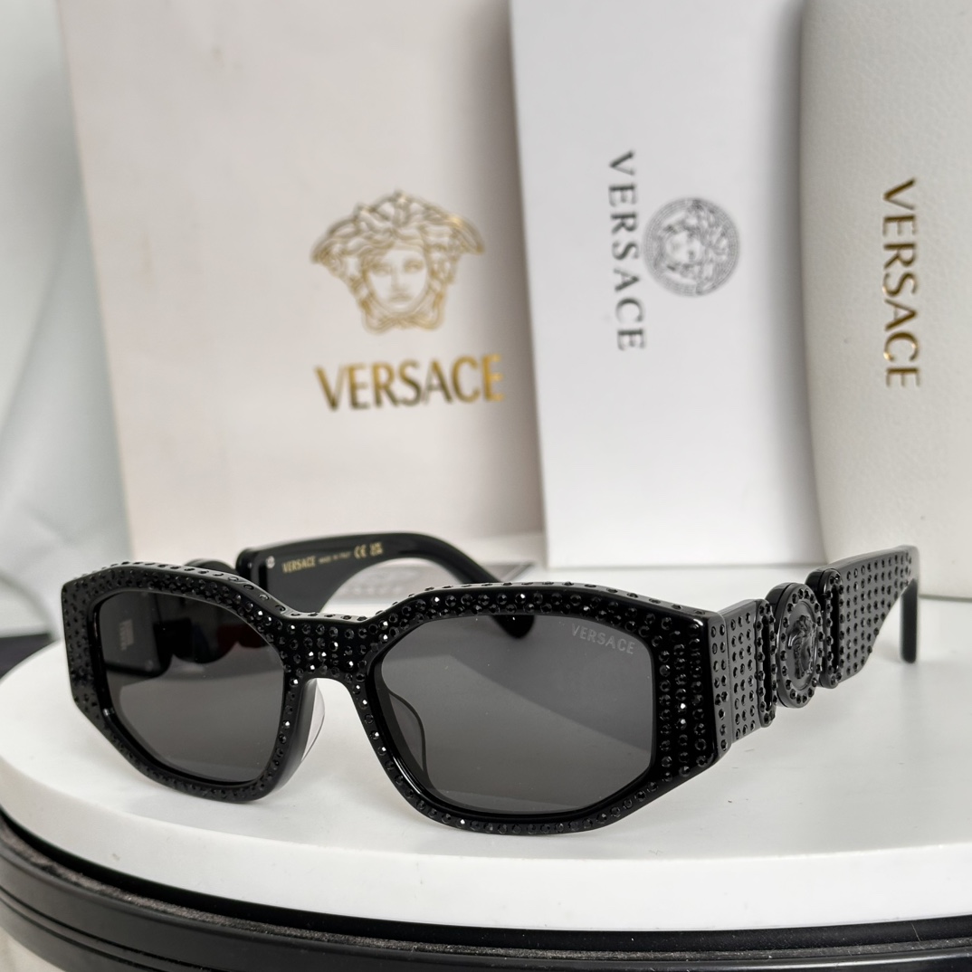  ‼️VERSAC*🌟🌟🌟MODEL：VE4361U🌟🌟🌟SIZE：53口18-149🌟🌟🌟
