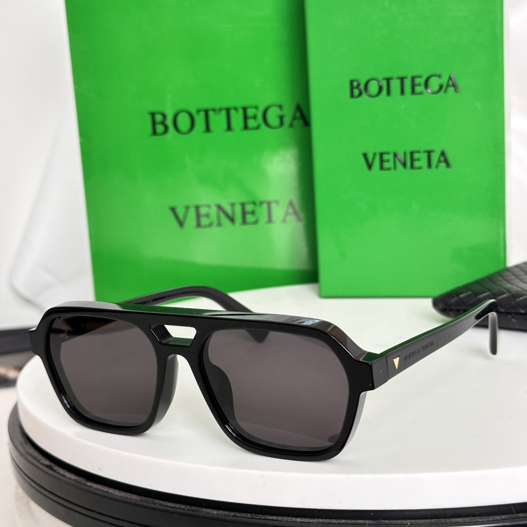 ‼️BOTTECA VENETA
MODEL：BV1366O
SIZE：55口17-14