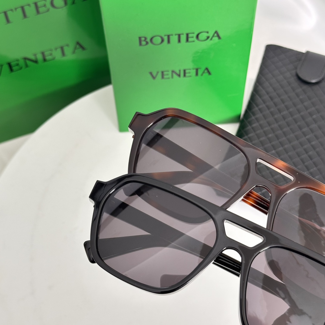  ‼️BOTTECA VENETA
MODEL：BV1366O
SIZE：55口17-14