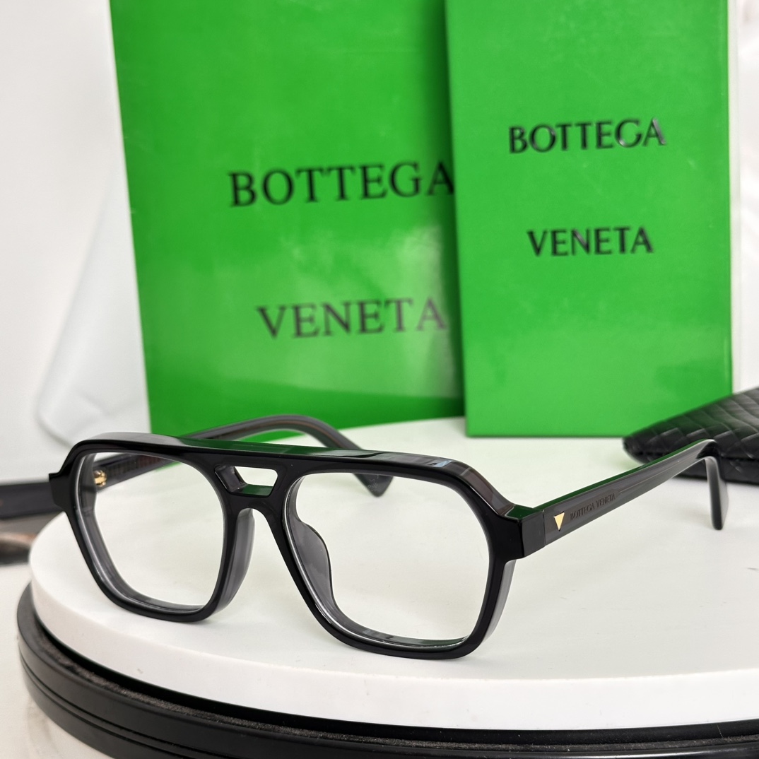  ‼️BOTTECA VENETA
MODEL：BV1366O
SIZE：55口17-14