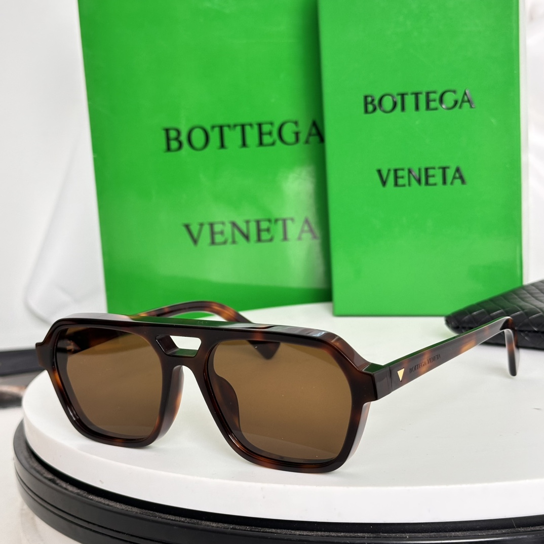  ‼️BOTTECA VENETA
MODEL：BV1366O
SIZE：55口17-14
