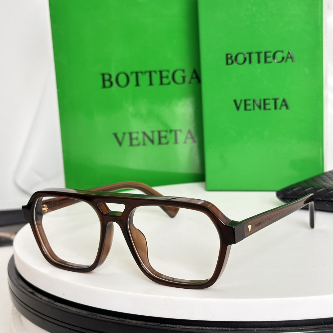  ‼️BOTTECA VENETA
MODEL：BV1366O
SIZE：55口17-14