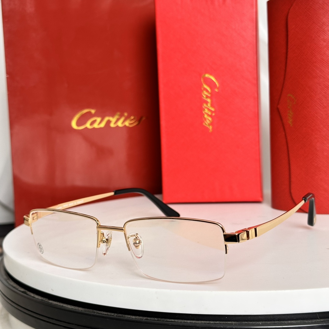  ‼️Cartie*✨✨✨MODEL：✨✨✨SIZE 57口18-140✨✨✨