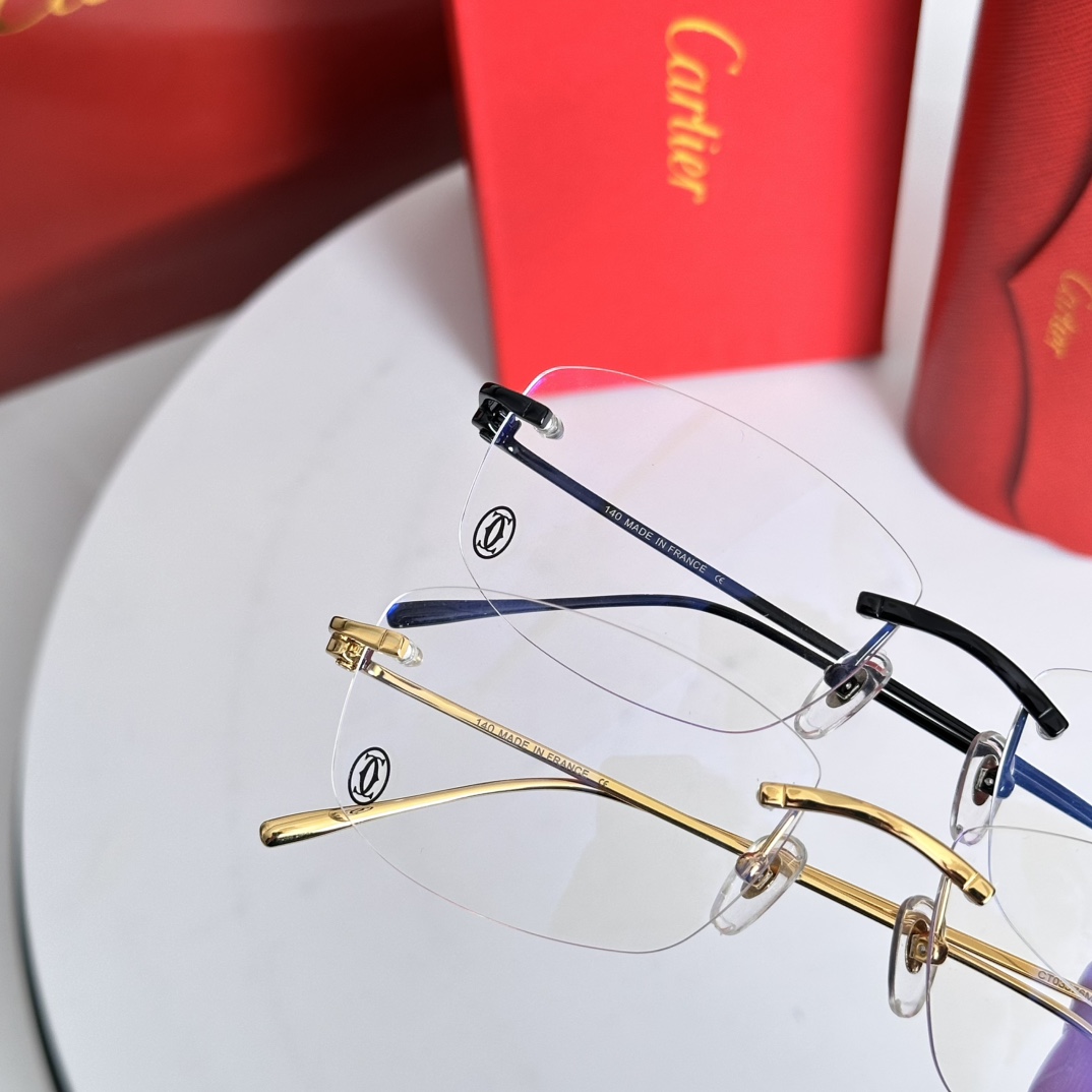 - Detalle CT03376MS