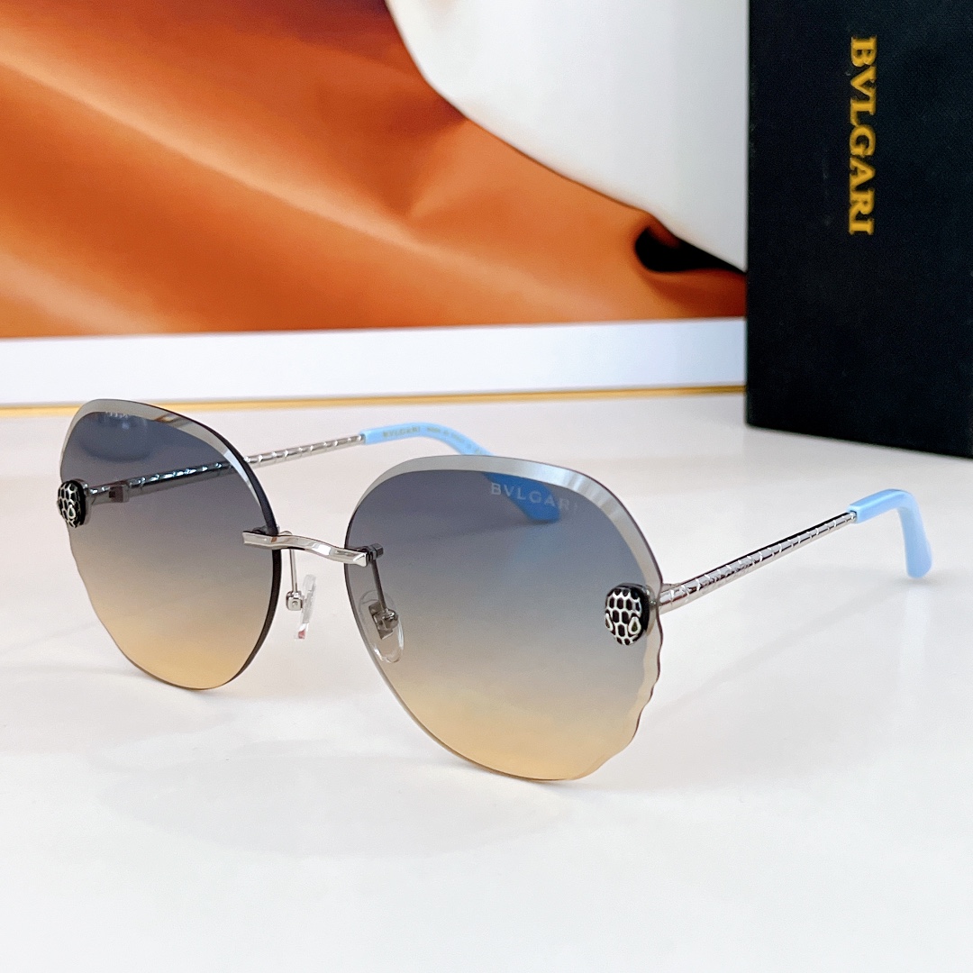  BVLOAR*
MOD：BV9016B
Size：65口17-145
🔝🔝