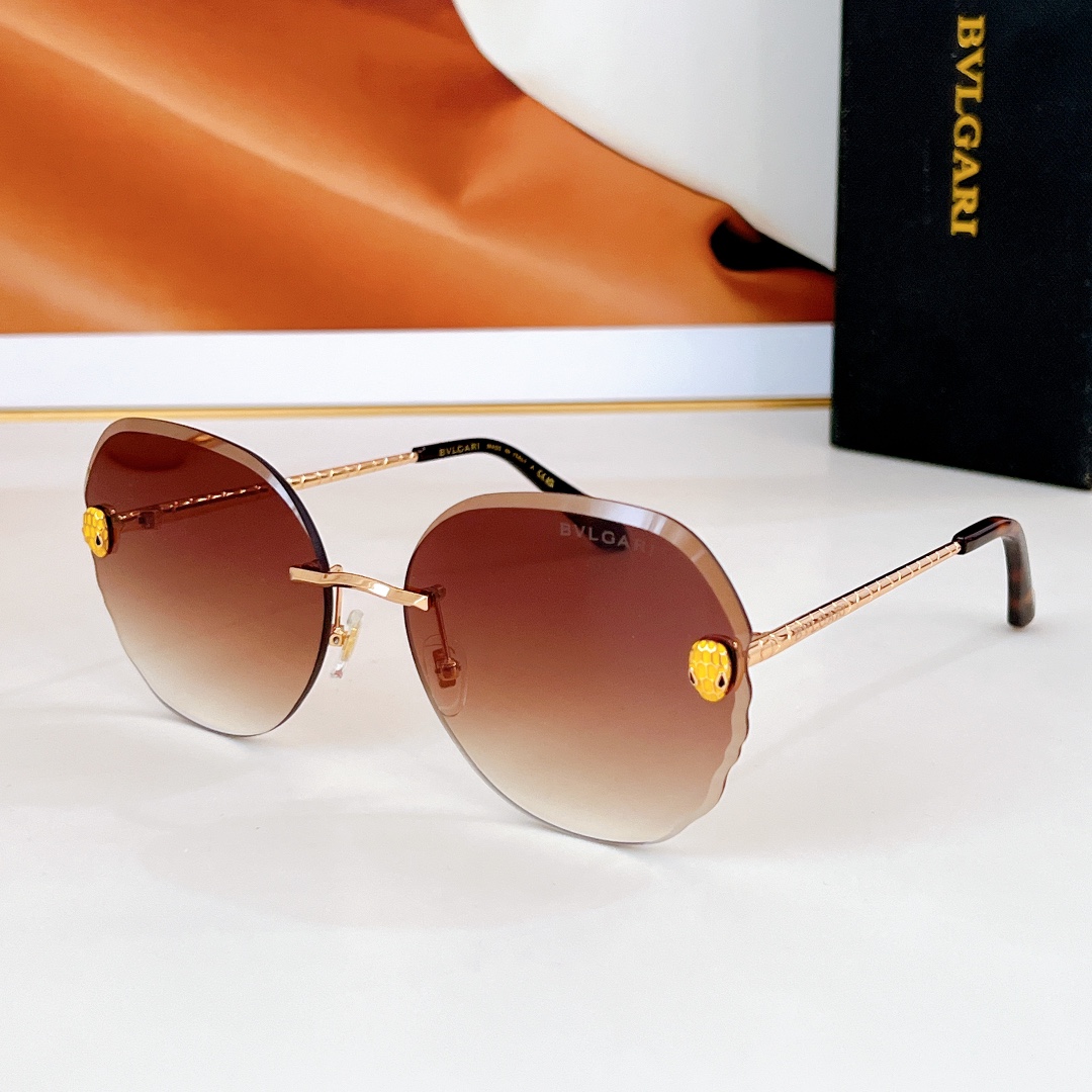  BVLOAR*
MOD：BV9016B
Size：65口17-145
🔝🔝