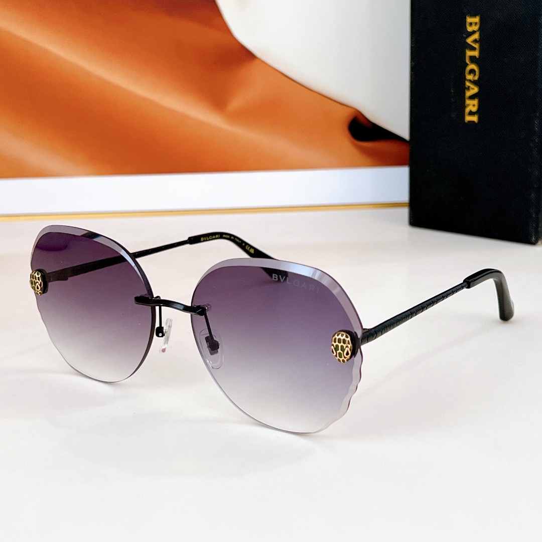  BVLOAR*
MOD：BV9016B
Size：65口17-145
🔝🔝