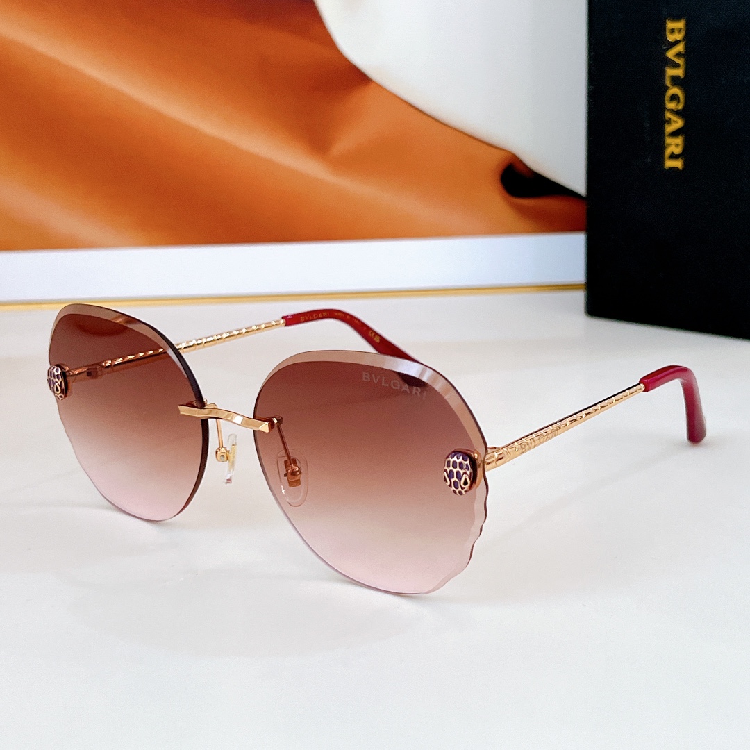  BVLOAR*
MOD：BV9016B
Size：65口17-145
🔝🔝