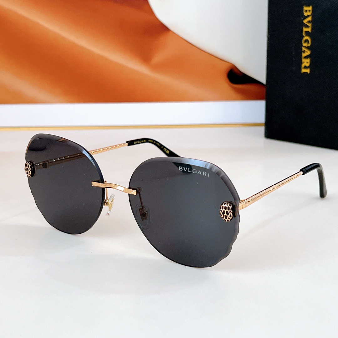 BVLOAR*
MOD：BV9016B
Size：65口17-145
🔝🔝