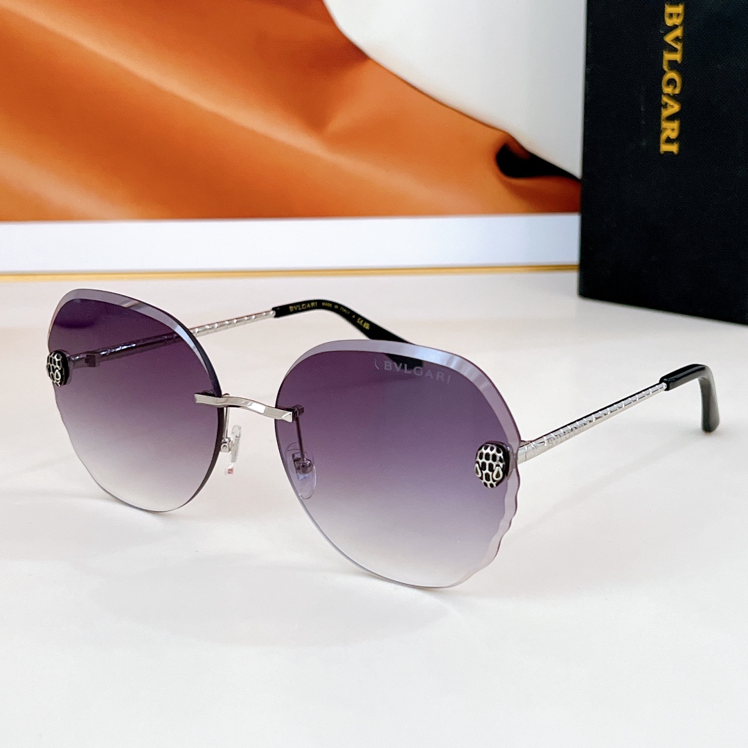  BVLOAR*
MOD：BV9016B
Size：65口17-145
🔝🔝