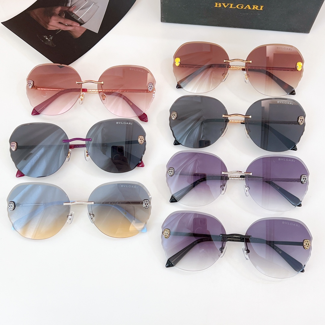  BVLOAR*
MOD：BV9016B
Size：65口17-145
🔝🔝