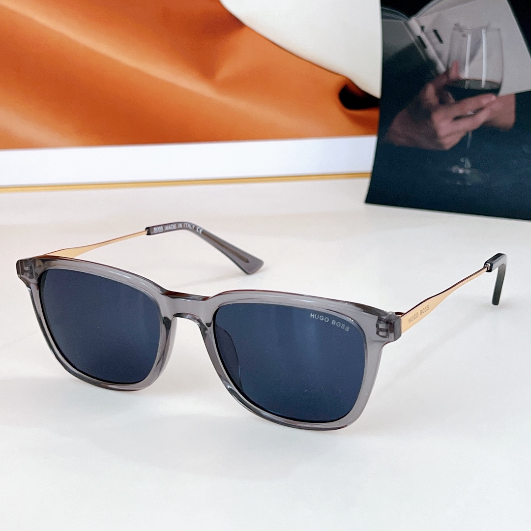  BOSS 
MODEL：bo1219
SIZE53-21-145
🔝🔝