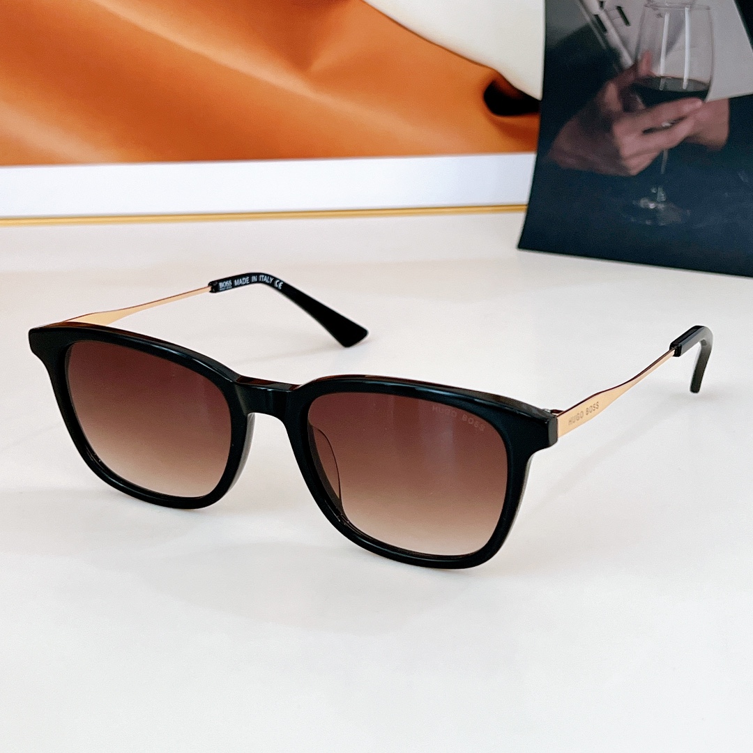  BOSS 
MODEL：bo1219
SIZE53-21-145
🔝🔝