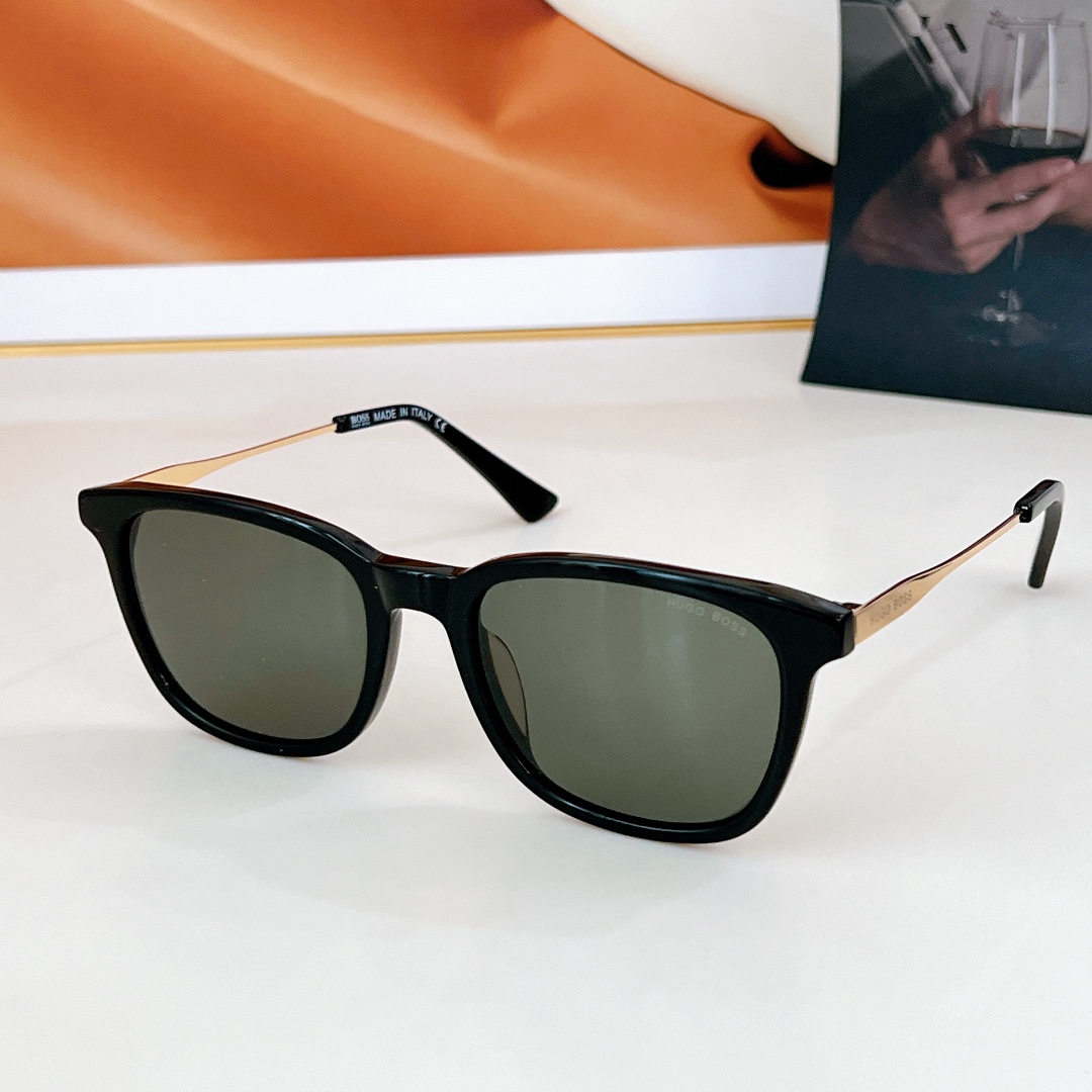  BOSS 
MODEL：bo1219
SIZE53-21-145
🔝🔝