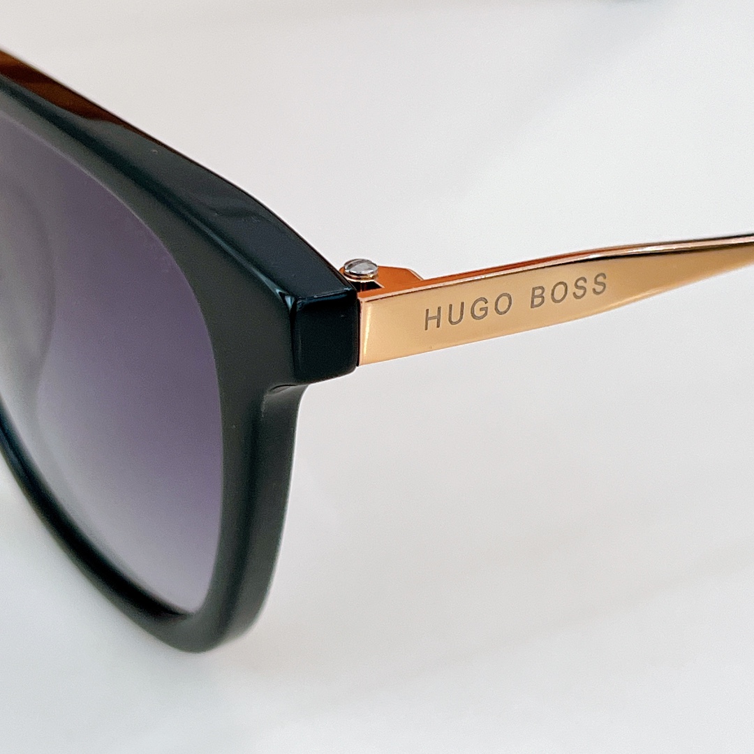  BOSS 
MODEL：bo1219
SIZE53-21-145
🔝🔝